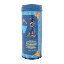 Versus Blue Jeans Edt Erkek Parfümü 75 Ml Diğer