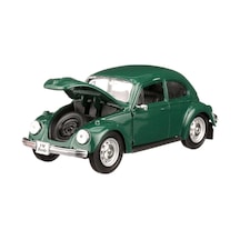 Nessiworld 1:24 Volnessiworldwagen Beetle