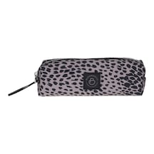 Bloominbag Cita Noir Makyaj Çantası / Kalem Kutusu