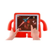 Tablet Kılıfı