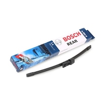 Bosch Mercedes Gls 400 D Arka Silecek 28 Cm 2019-