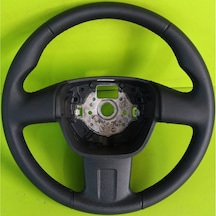Direksiyon Simidi (3T0419091H)(SKODA Fabia Octavia Roomster)