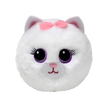 Purdy - Whıte Cat Bouncers Çok Renkli