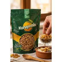 250 G