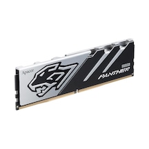 Apacer Panther AH5U16G52C5227BAA-1 16 GB DDR5 5200 MHz CL38 Ram