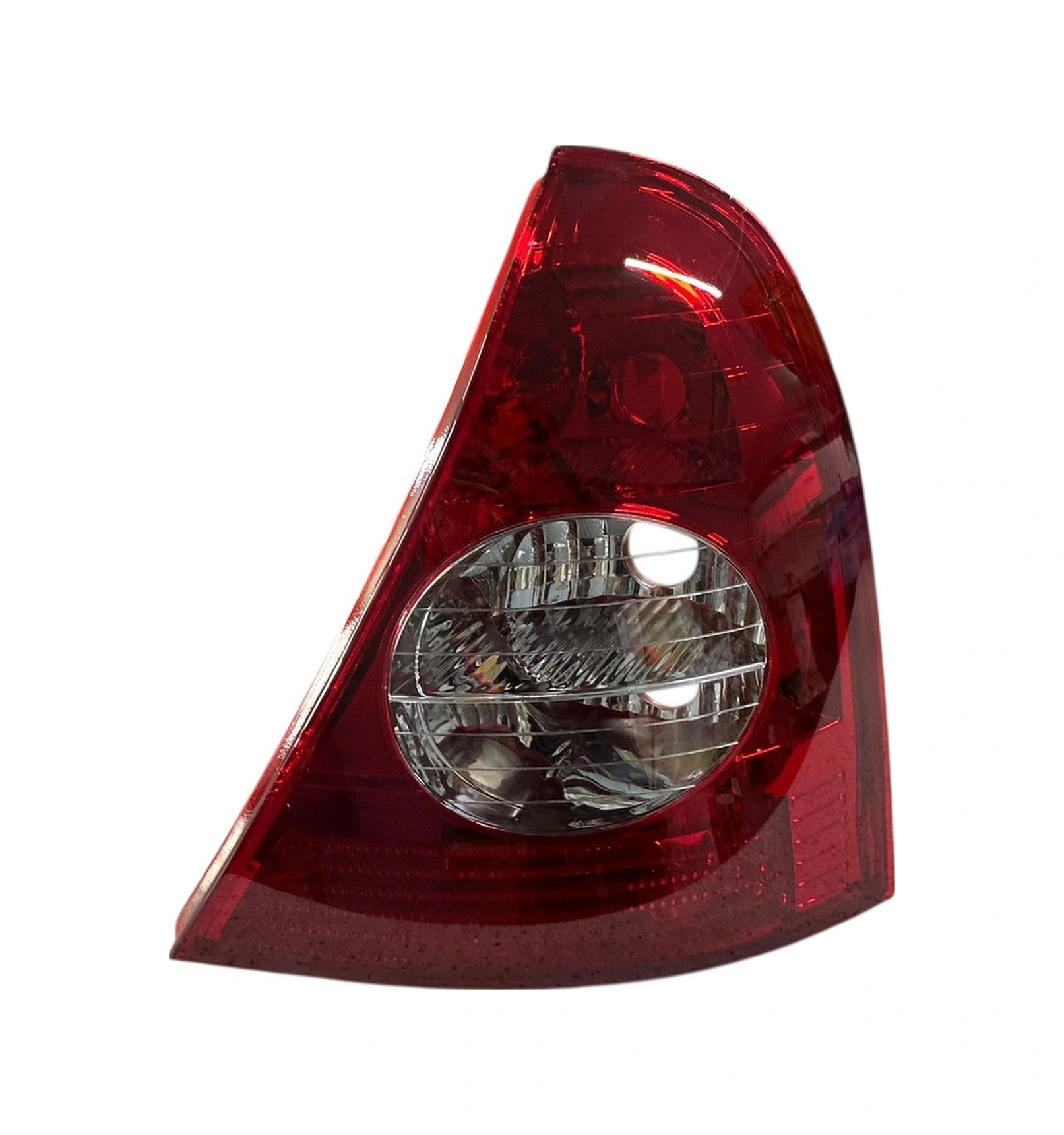 Renault Clio Iı Hb Hatchback Sağ Stop Lambası 2001-2005