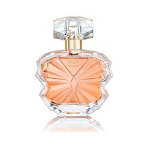 Eve Become Kadın Parfüm Edp 50 Ml. Diğer