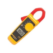 Fluke 302+ Ac 400a Dijital Pensampermetre