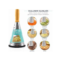 Diğer