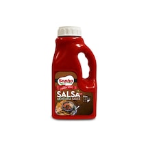 Sopho Salsa Mexicana Sauce 2300 gr (SALSA SOS)