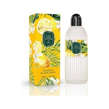 Eyüp Sabri Tuncer 200 ml Pet Limon Kolonyası