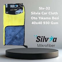 Car Cloth Oto Yıkama Bezi
