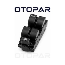 Cam Anahtarı D Mazda B250 L 16f 2002-2006