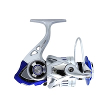 Captain Jaga Tekne Makinesi 8+1 Bb 6000