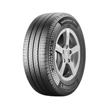 Continental 225/65R16C 112/110R Vancontact Ultra Yaz Lastiği 2026