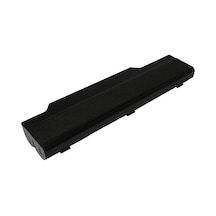 Fujitsu Uyumlu, Btp-b4k8 Notebook Bataryası Pili