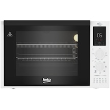 Beko BMF 30 QBB AF Mini Fırın