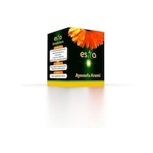 Aynı Sefa Kremi 40 Ml.