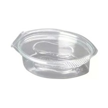 Starcup Sos Kabı 20 Cc 100'lü Koli İçi 27 Paket