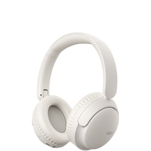 Qcy H2S Lite Bluetooth 6.0 Kulak Üstü Kulaklık
