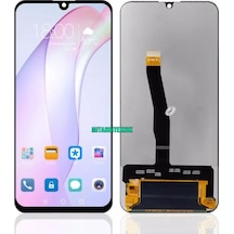 Huawei Honor 10 Lite Lcd Ekran Dokunmatik (404947067)