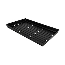 5 Adet Esnek Tabla Büyük Delikli 31x51x4 Cm