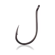 Mustad Carp Xv2 Chodda Special Olta İğnesi 60554np No:4 - 10lu