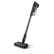 Philips  XC6453/00 6000 Serisi Dikey Şarjlı Süpürge