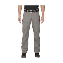 5.11 Apex Pantolon Storm (461827174)
