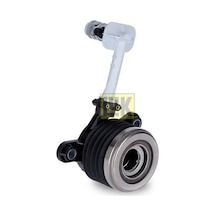 Luk 510009010 Debriyaj Hidrolik Bilya 306202313r 306202760r 306209222r