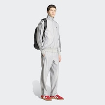 Adidas Firebird Met Erkek Gri Eşofman Altı Ke4167 2800153