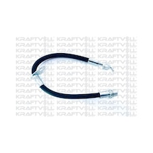 Kraftvoll 07080005 Ön Sol Fren Hortumu Toyota Corolla 1.4 1.6 Vvt-ı 01-06 Verso 01-03 9094702c47