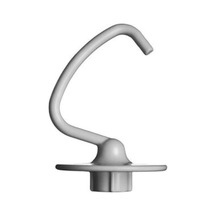 Kitchenaid Hamur Kancası