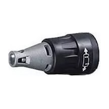 Makita Kısa Ön Kafa Maa1970254