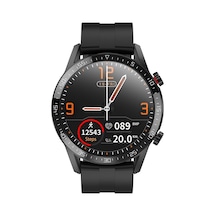 Sekoda Watch G2 Akıllı Saat (İthalatçı Garantili)