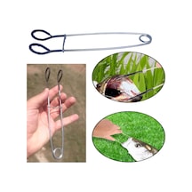 Balık Ağız Açıcı & Gripper