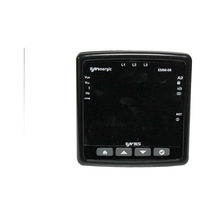 ENTES Emm-04 Multımetre (M4178)