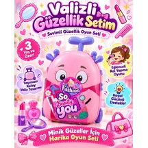 Çok Renklli