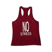 Top Glory Fitness Gym Tank Top Atlet Sporcu Atleti 5038