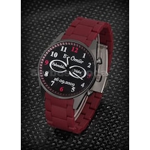 Bordo