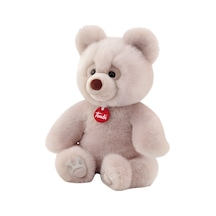 Trudi Bear Brando Beige 25628 Çok Renkli