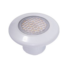 Megapool Gün Işığı Led Osram Süs Havuz Aydınlatma Lambaları 7 Cm Çap Toptancıyızbiz