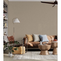 Icon Koleksiyonu 24111-4 Duvar Kağıdı 15.6 Mtr