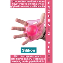 Çok Renkli