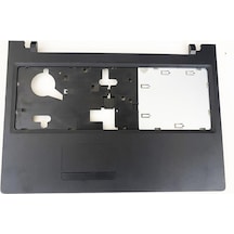 Lenovo Uyumlu Ideapad 100-15Ibd 80Qq Üst Kasa Palmrest