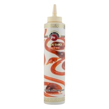 Karamel Aromalı Dekor Sos 750 Gr