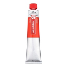 Art Creation Yağlı Boya 200 Ml 311 Vermilion Diğer