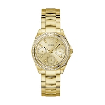 Guess Gugw0685l2 Kadın Kol Saati