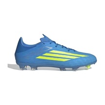 Adidas Erkek Krampon F50 League Fg/mg Mavi