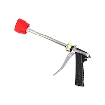 Gardenpro Tetikli İlaçlama Tabancası